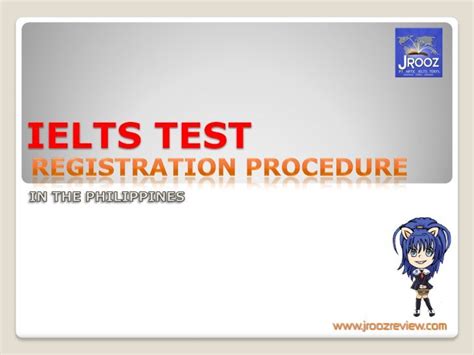 ielts exam philippines|IDP IELTS Exam Registration .